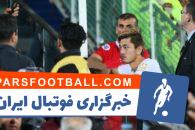 سیدجلال حسینی و سوزوکی دو ستاره فینالیست آسیا یارگیری شان تا پای پله های سکوی قهرمانی ادامه داشت تا سیدجلال حسینی و سوزوکی مردان اول فینال لقب بگیرند.