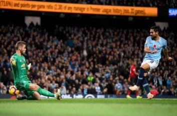 منچستریونایتد