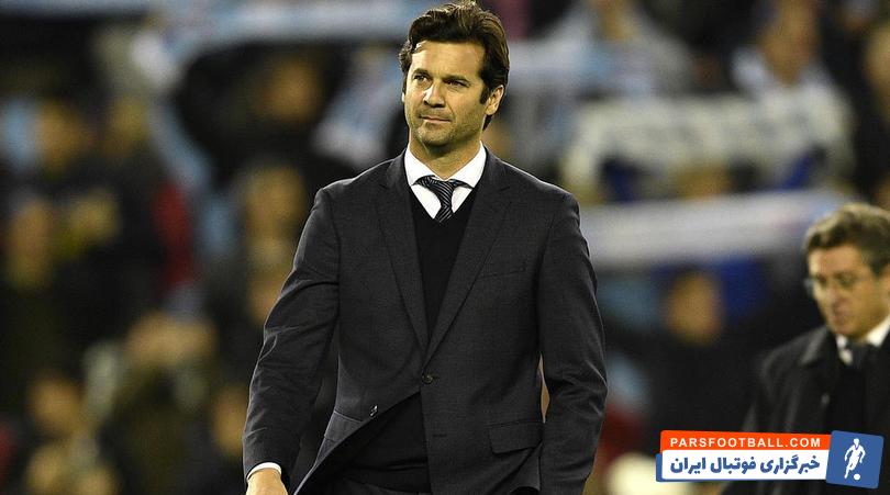 رئال مادرید