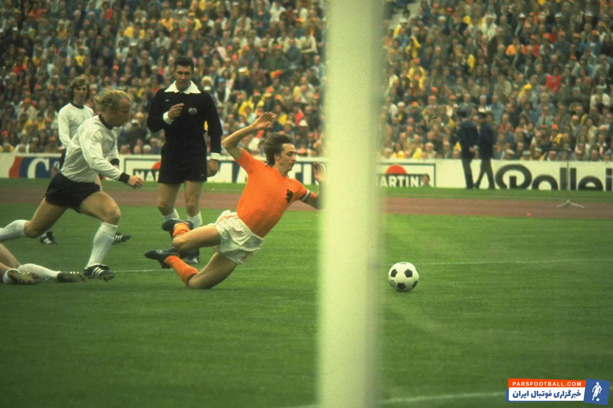 هوینس از متس هوملس که با وجود سرماخوردگی در بازی مقابل دورتموند بازی کرده بود دفاع کرده هوینس گفت خود او در گذشته در یک بازی ملی با تب بازی کرده است.