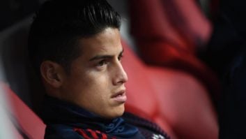 بایرن مونیخ