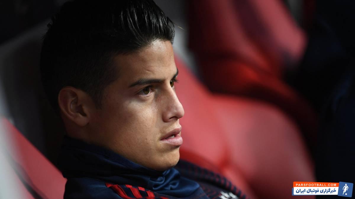 بایرن مونیخ