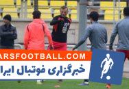 سیدجلال حسینی