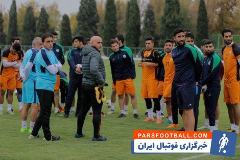 علیرضا منصوریان