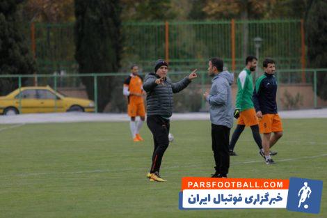 علیرضا منصوریان