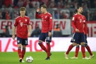 بایرن مونیخ