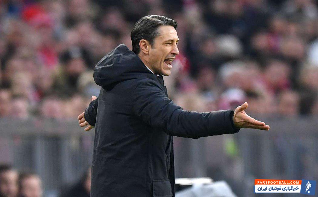 بایرن مونیخ