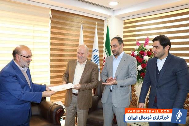 علی اکبر شعبانلو