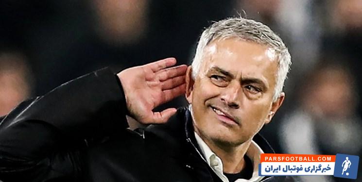 پیروزی منچستریونایتد برابر یوونتوس سوزه کاریکاتوریست ها