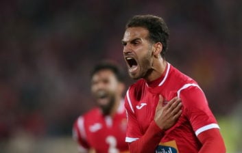 احمد نوراللهی