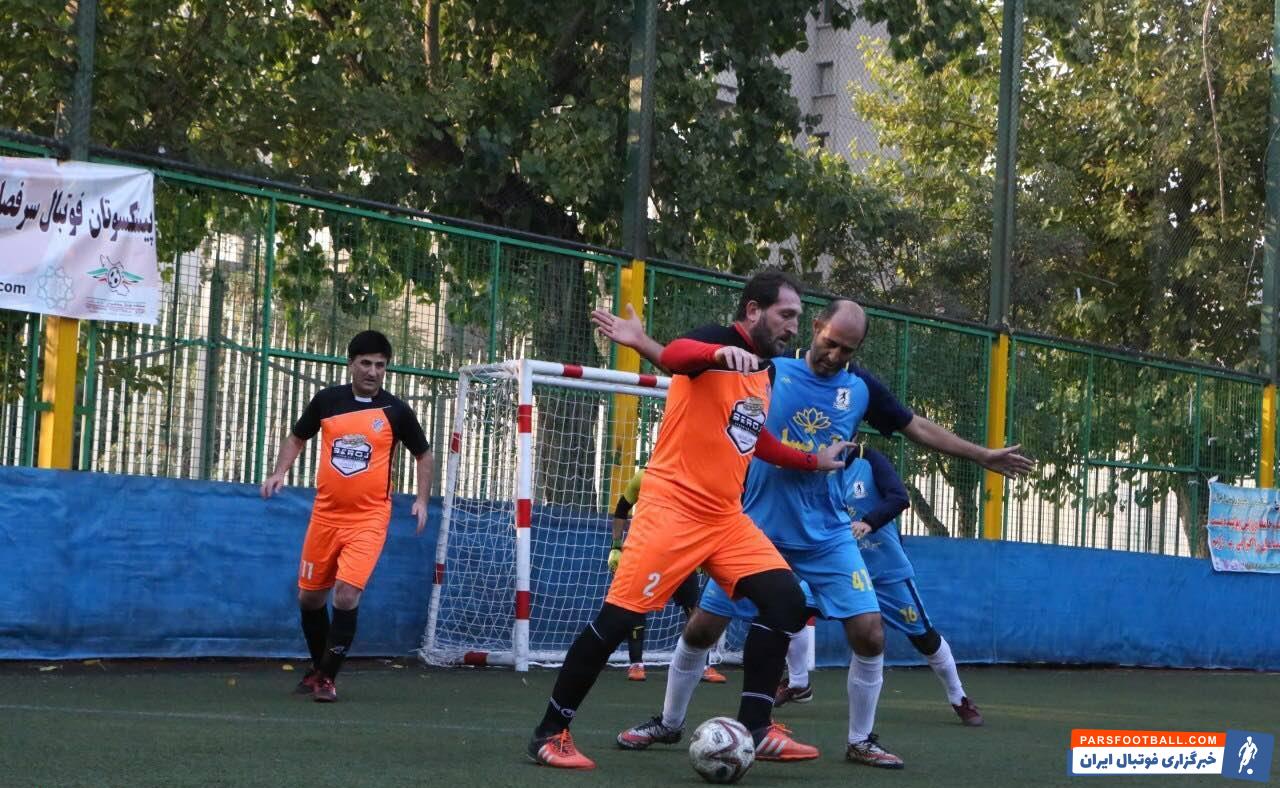 جام یونس شکوری