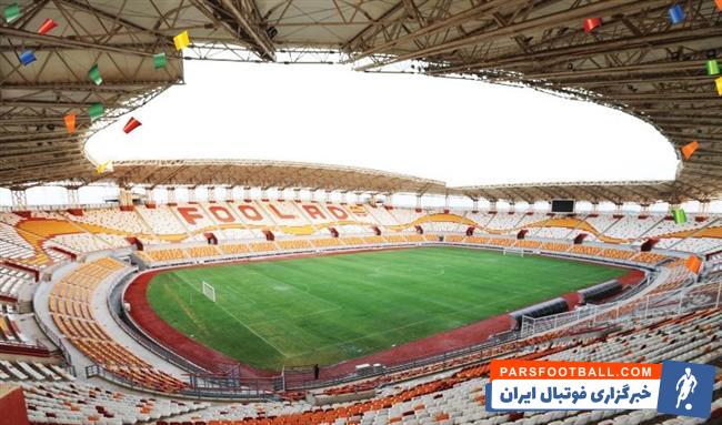 نگاهی به شایعه میزبانی مشترک ایران و قطر برای جام جهانی 2022