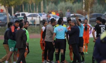 بهنام پاشازاده