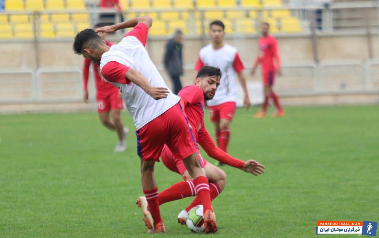 کامیابی نیا