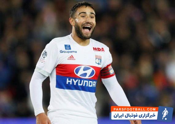 چلسی ؛ مهارت ها و تکنیک هیا نبیل فکیر و کریستین پولیشیچ گزینه های خرید چلسی