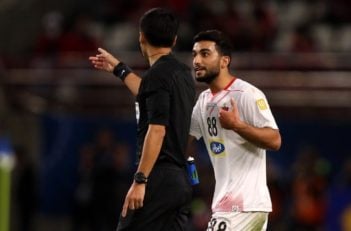 سیامک نعمتی