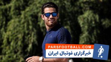 مرتضی پور علی گنجی