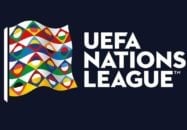 گل ؛ برترین گل های رقابت های لیگ ملت های اروپا هفته پنجم و ششم