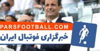 تصویر از آمبرا آنجولینی نامزد آلگری