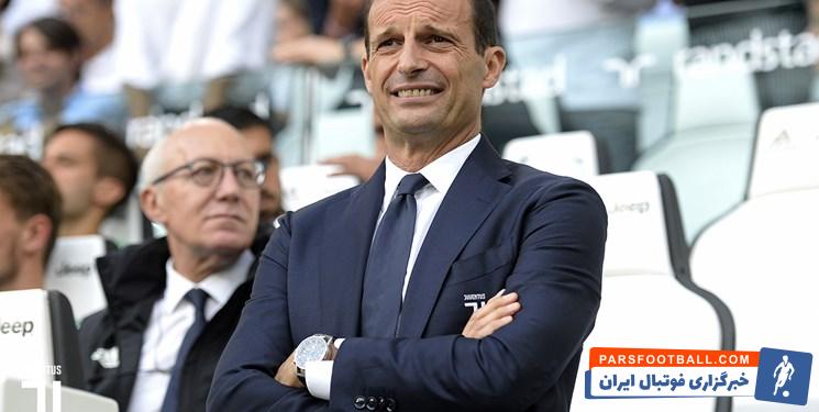 تصویر از آمبرا آنجولینی نامزد آلگری