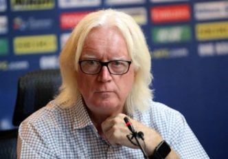 خراسان ورزشی