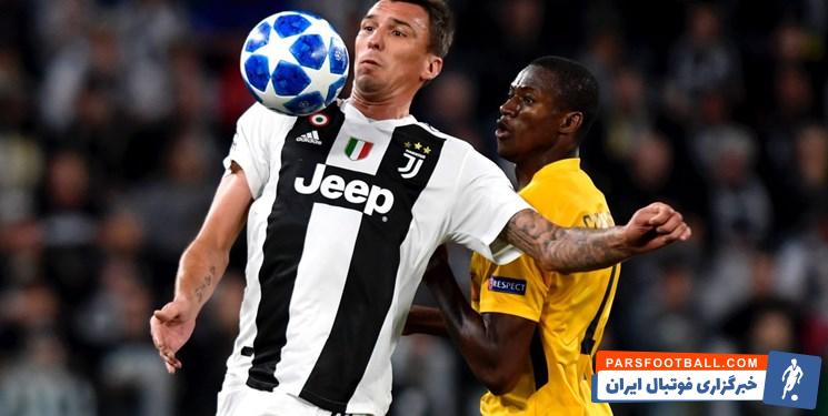 لیگ ؛ کاریکاتور به بهانه از سرگیری رقابت های چهار لیگ معتبر اروپایی