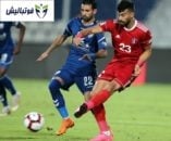 رامین رضاییان