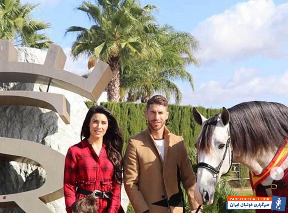 رئال مادرید