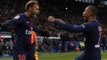 گران‌ترین بازیکن جهان