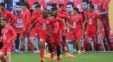پرسپولیس