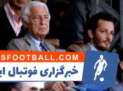 اد.اردو انیلی