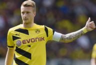 دورتموند ؛ گل های برتر از بازیکنان تعویضی در دورتموند فصل 2018/2019