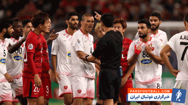 سیامک نعمتی