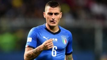 مارکو وراتی