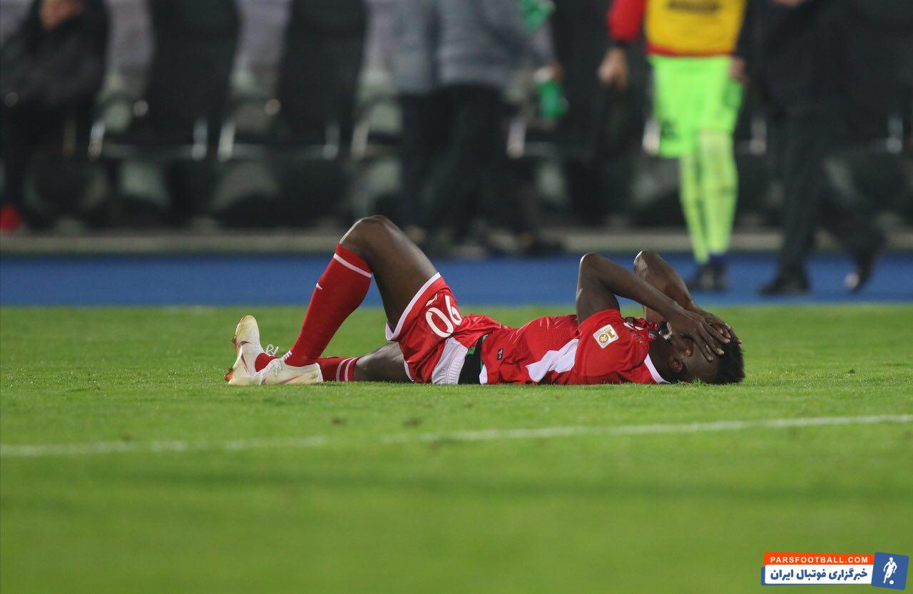 گادوین منشا