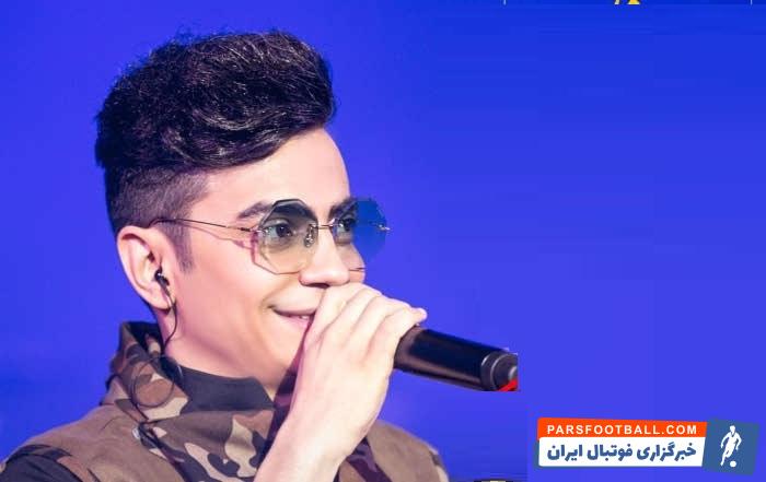 محسن ابراهیمزاده