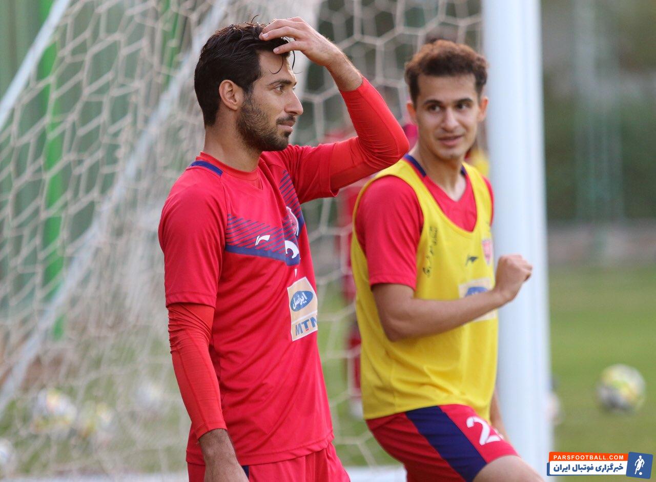 شجاع خلیل زاده