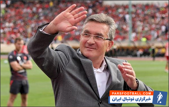 برانکو ایوانکوویچ