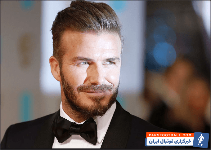 رئال مادرید