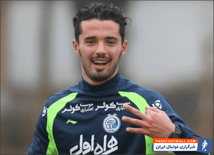 امید نورافکن