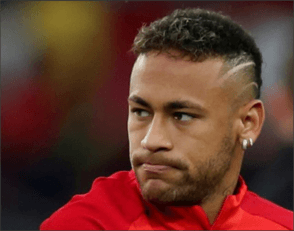 رئال مادرید