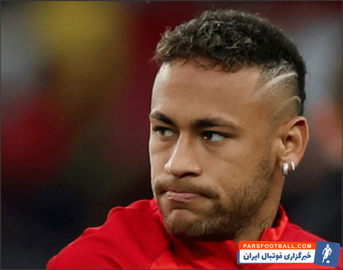 رئال مادرید