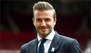 منچستر یونایتد