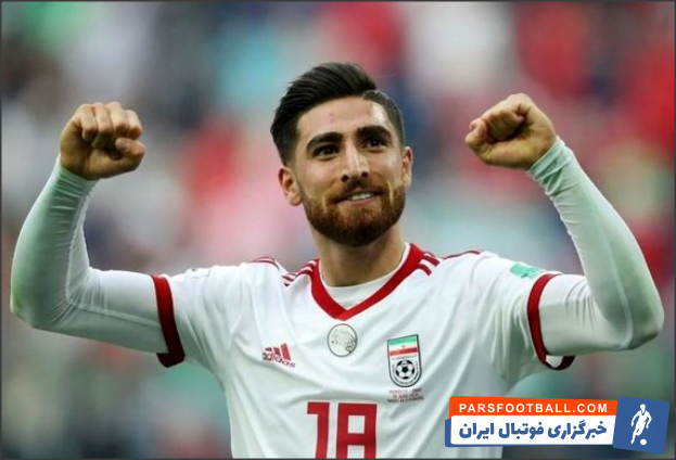 علیرضا جهانبخش