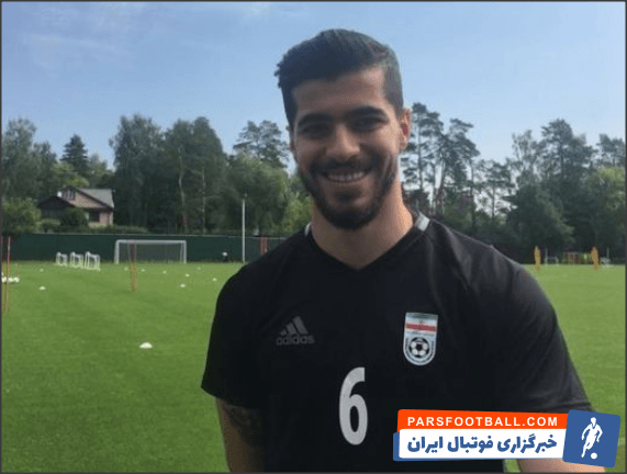 سعید عزتاللهی