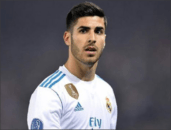 بایرن مونیخ