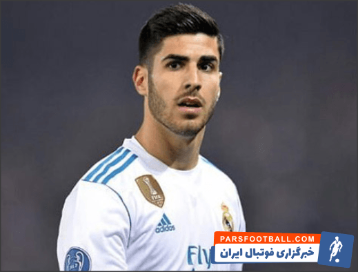 بایرن مونیخ