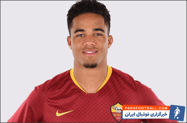 رئال مادرید