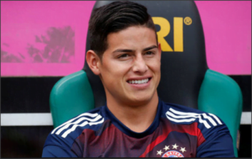 رئال مادرید