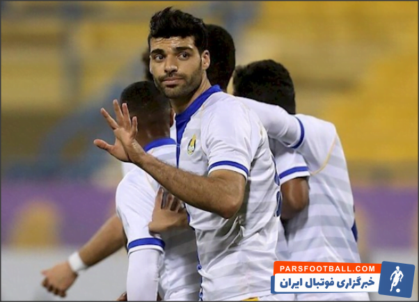 لیگ ستارگان قطر